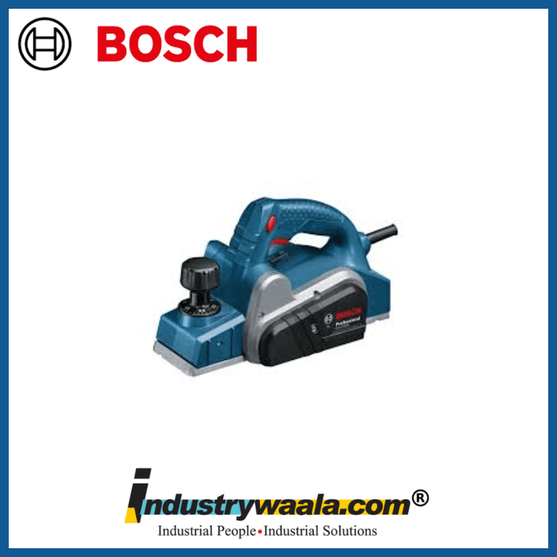 Bosch GHO 6500  Electric Planer 06015960F0