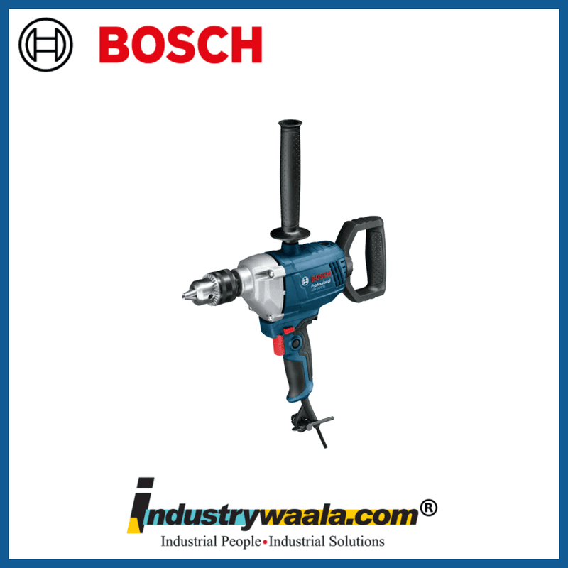 Bosch GBM 1600RE Rotary Drills 06011BOOF1