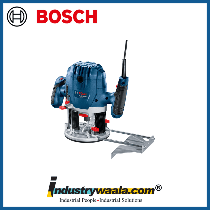 Bosch GOF 130 Corded Electric Router 06016B70F0