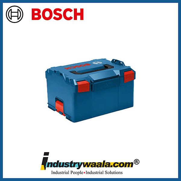 Bosch L-BOXX 238 Stackable Storage System, 1600A012G2