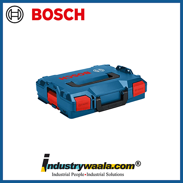 Bosch L BOXX Mini 2.0 - Carrying Case, 1600A007SF