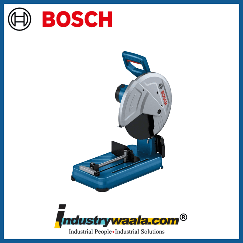 Bosch GCO 230 Professional 2300W Metal Cut-Off Saw 355mm
