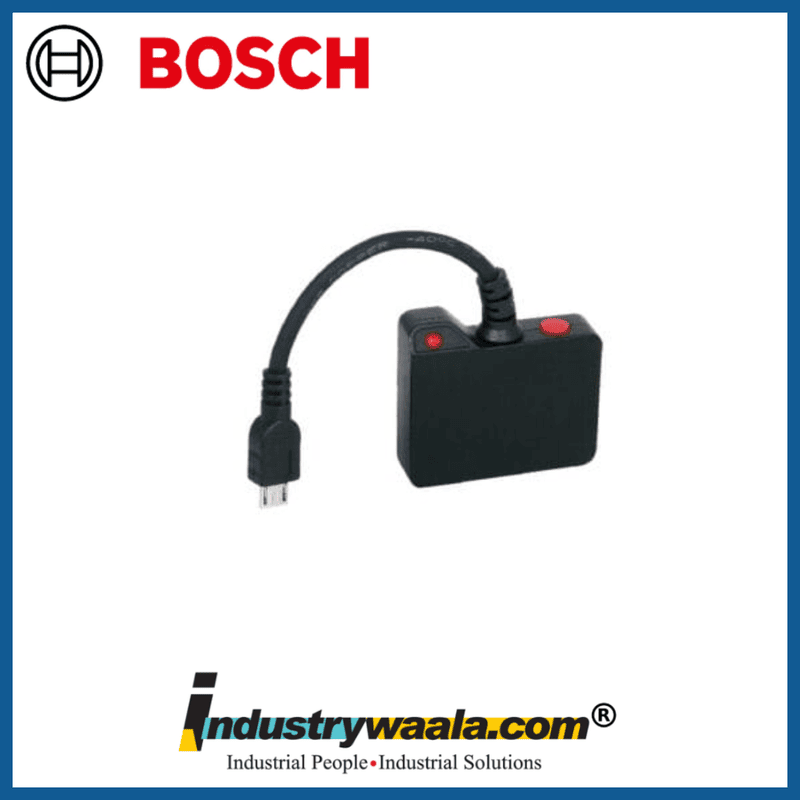 INSIZE 7315-50M Wireless Data Transmission System | Digital Indicator Transmitter