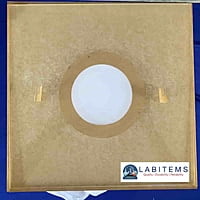 Insect Cage Acrylic 4s1010