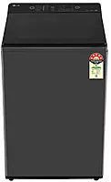 LG TL WM T80KMMB3Z