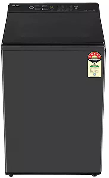 LG TL WM T80KMMB3Z