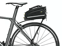 topeak rack roadie/