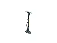 Topeak Floor Pump Joeblow Max HP