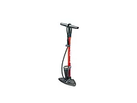 Topeak Floor Pump Joeblow Max HP