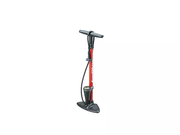 Topeak Floor Pump Joeblow Max HP