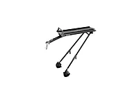 topeak rack roadie/