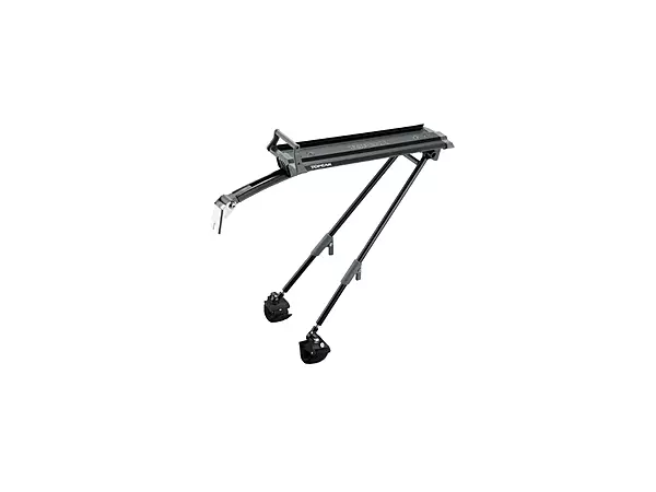 topeak rack roadie/