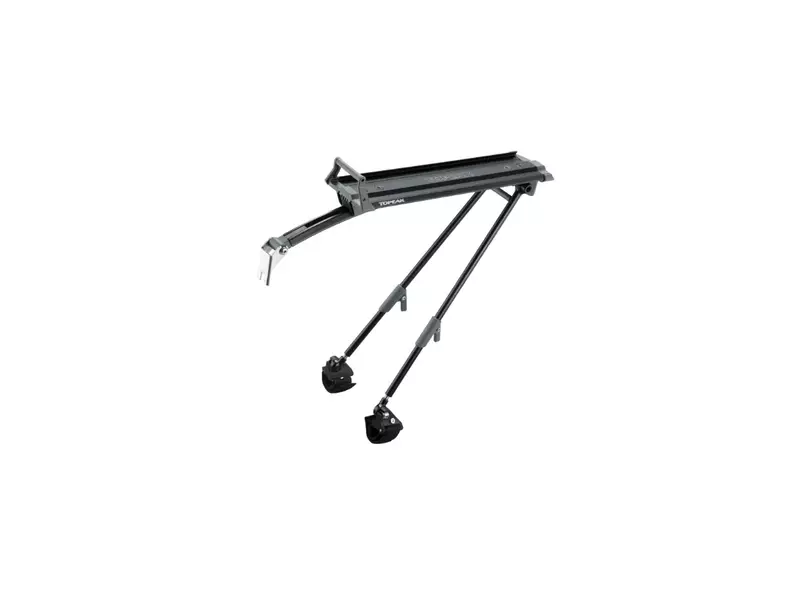 topeak rack roadie/