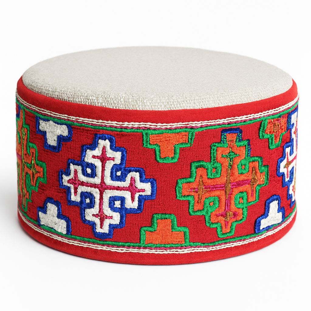topi_1