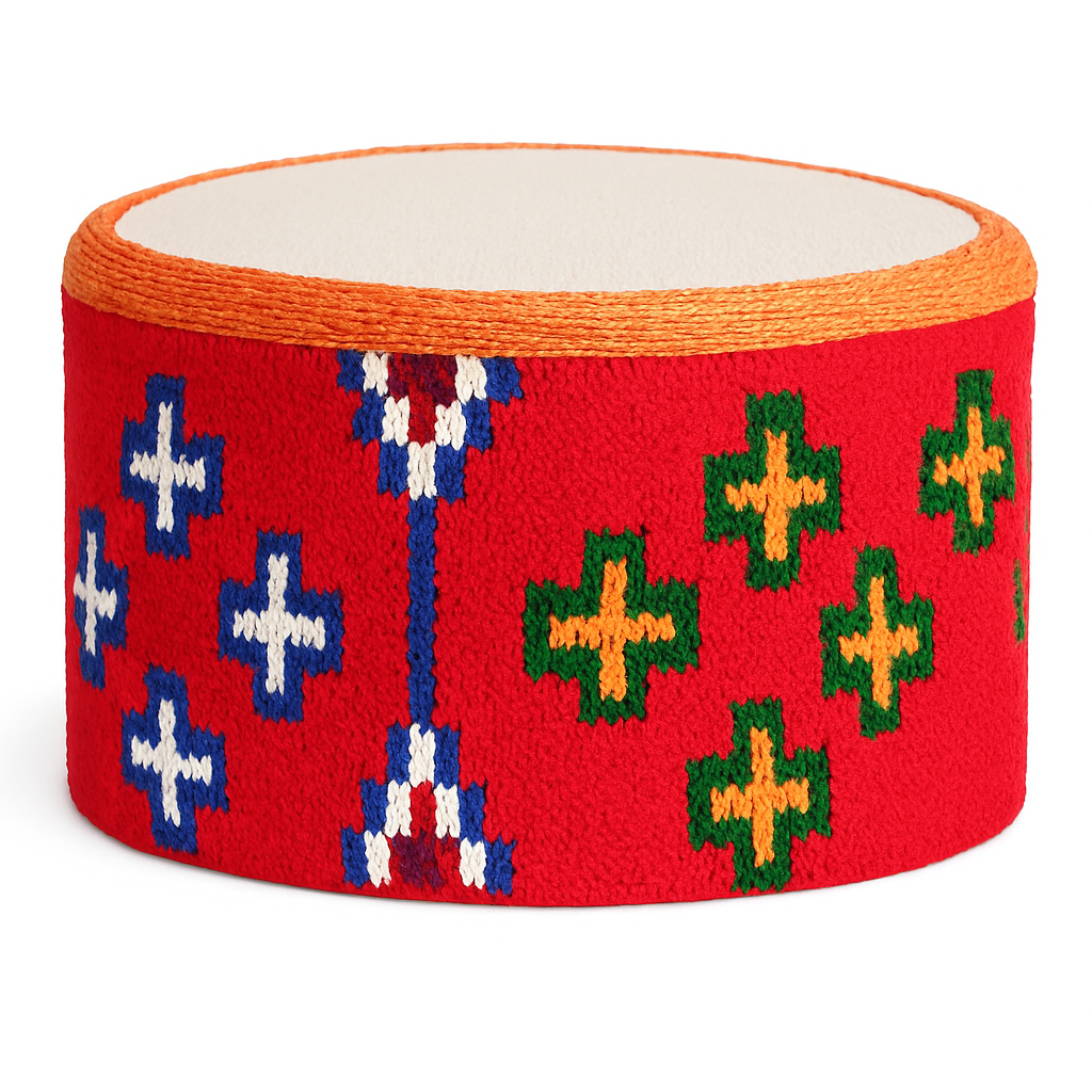 topi_4