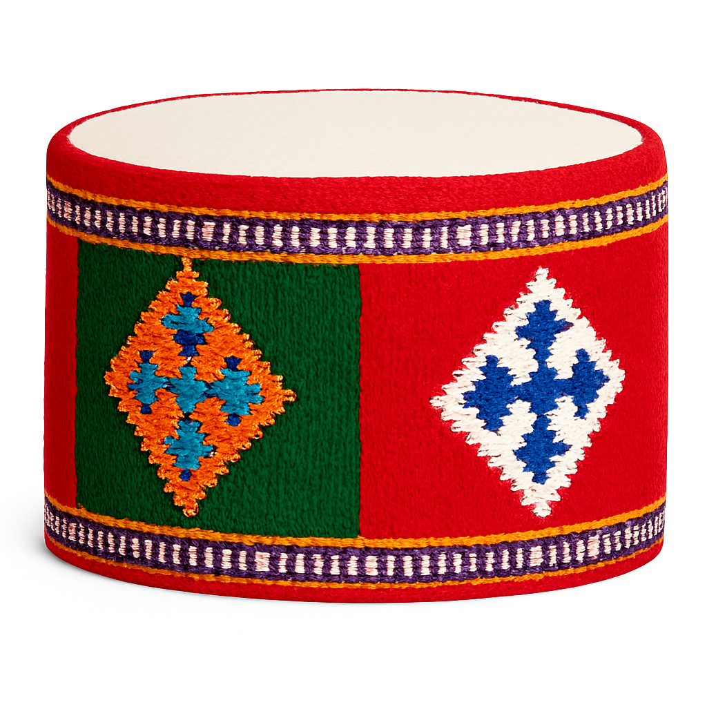 topi_5