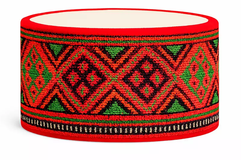 topi_7
