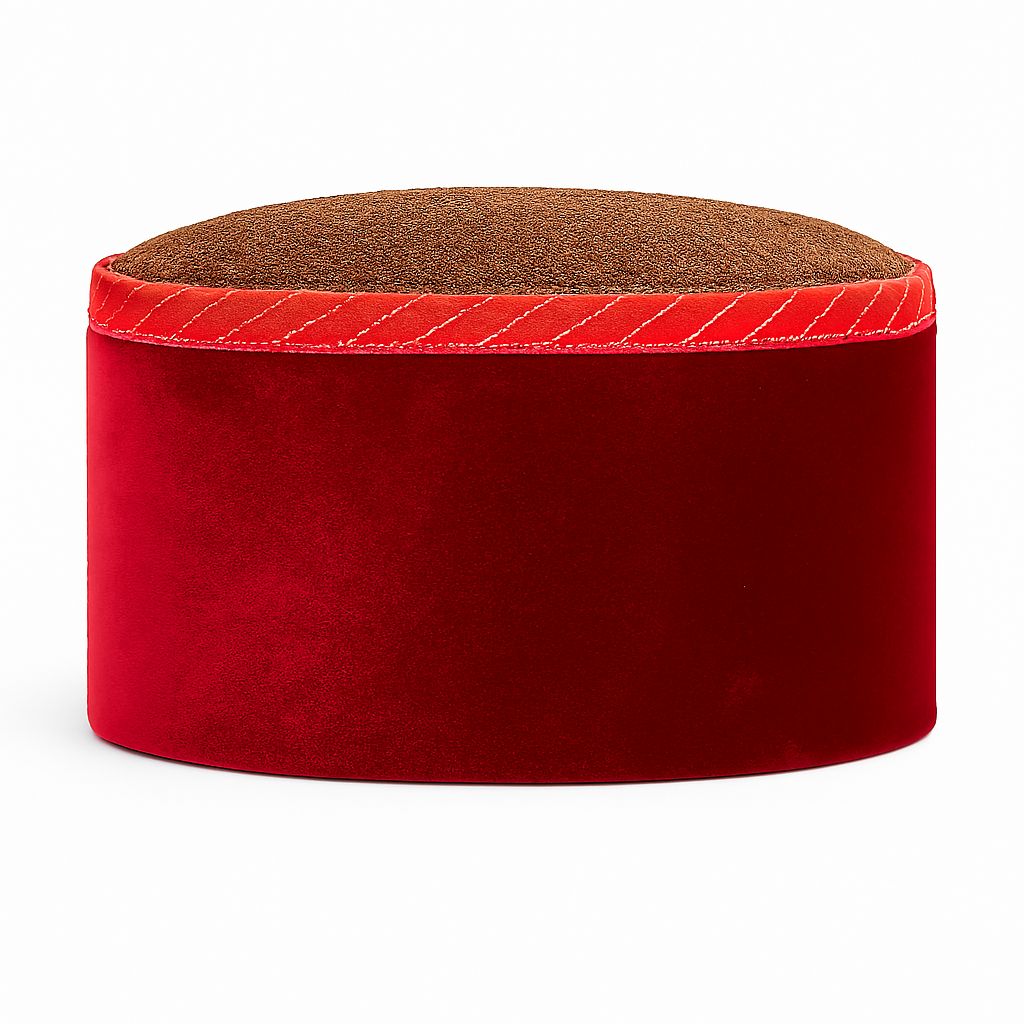 topi_8