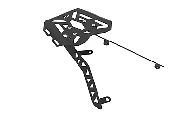 Motourenn Aluminium Top Rack for KTM 250 / 390 Adventure