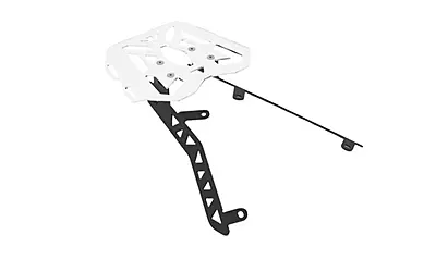 Motourenn Aluminium Top Rack for KTM 250 / 390 Adventure Motourenn Aluminium Top Rack for KTM 250 / 390 Adventure