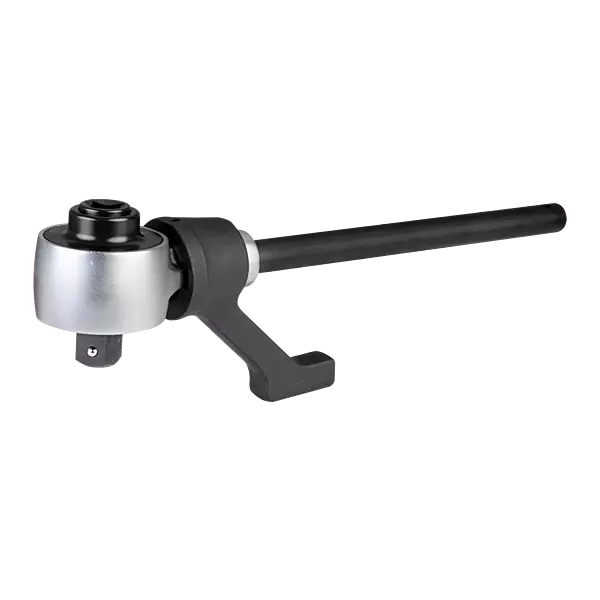 TORQUE MULTIPLIER