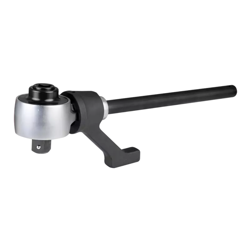 TORQUE MULTIPLIER