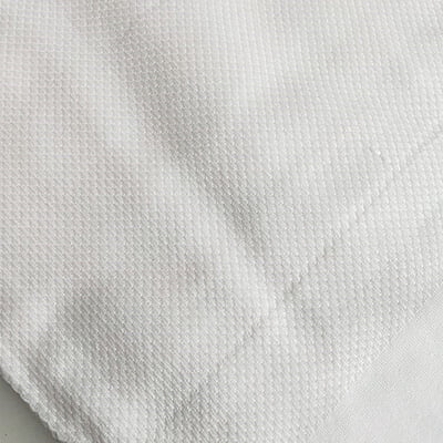 Embroidery Blanks Towel- Diamond weave Embroidery Blanks Towel- Diamond weave