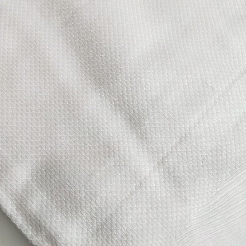 Embroidery Blanks Towel- Diamond weave Embroidery Blanks Towel- Diamond weave