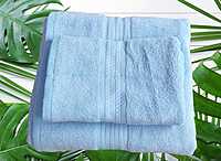 Bamboo Bath Towel Bamboo Bath Towel