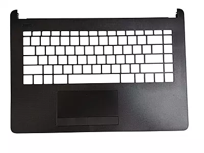 Laptop Base Touchpad Cover for 14-BS