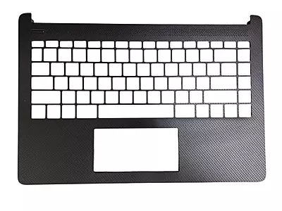 Laptop Base Touchpad Cover for 14s-FQ