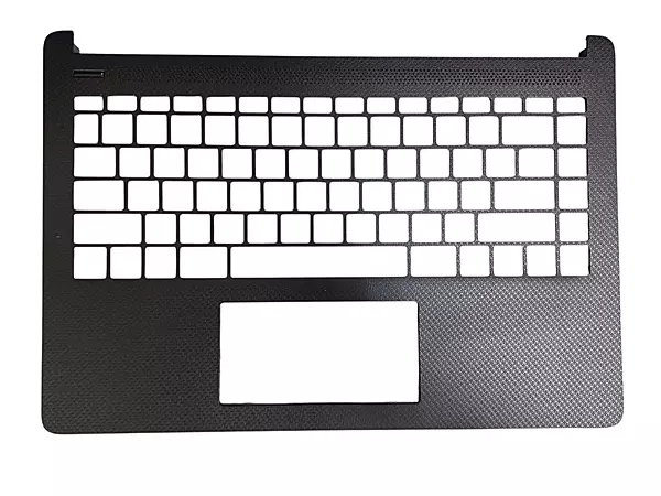 Laptop Base Touchpad Cover for 14s-FQ