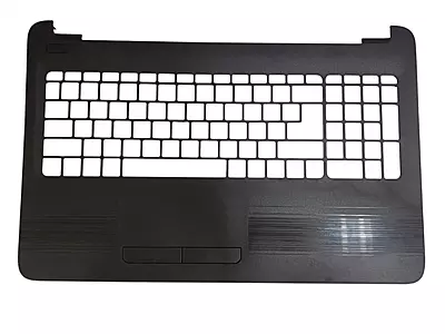 Laptop Base Touchpad Cover for 15-AC