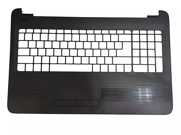 Laptop Base Touchpad Cover for 15-AC