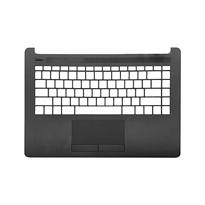 Laptop Base TOUCHPAD COVER for 240-G8