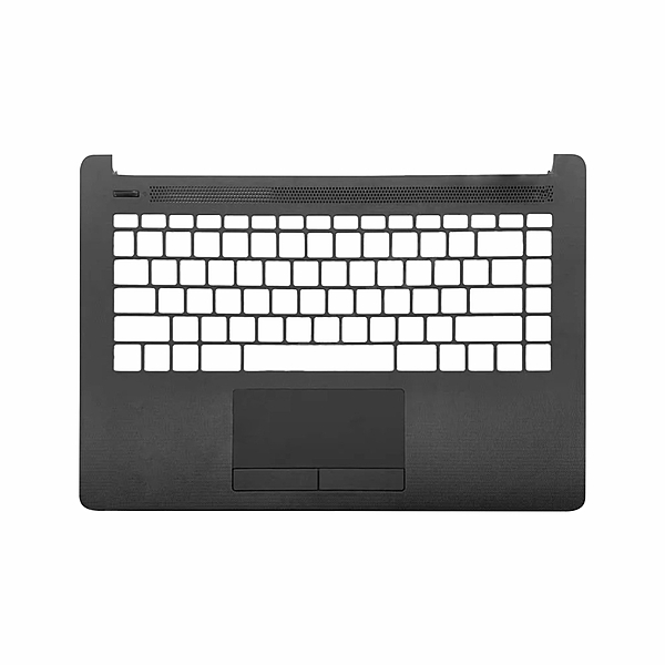 Laptop Base TOUCHPAD COVER for 240-G8