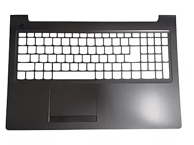Laptop Base TOUCHPAD COVER for 310-15