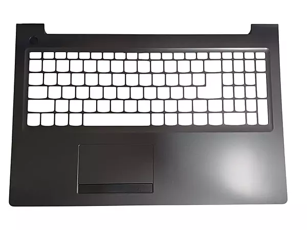Laptop Base TOUCHPAD COVER for 310-15