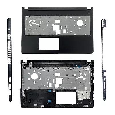 Laptop Base Touchpad Cover for 3567