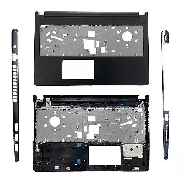 Laptop Base Touchpad Cover for 3567