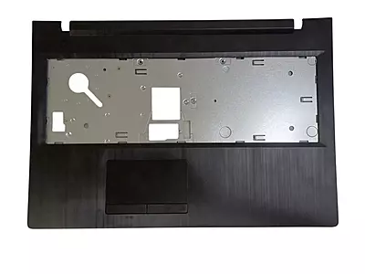 Laptop Base TOUCHPAD COVER for G5070