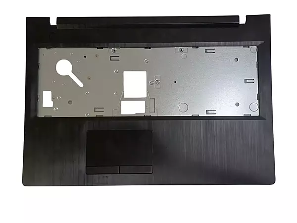 Laptop Base TOUCHPAD COVER for G5070