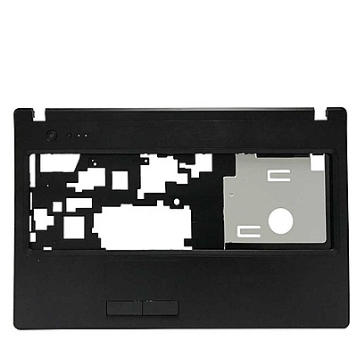 Laptop Base TOUCHPAD COVER for G570