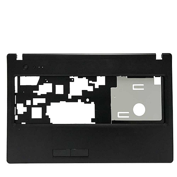 Laptop Base TOUCHPAD COVER for G570