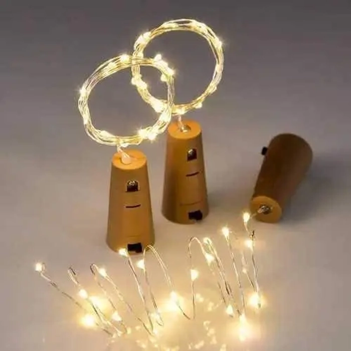 LED light