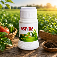 Aspire Insecticide | Vetrivel Agro Services