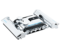 Robotic Solar Cleaning Products