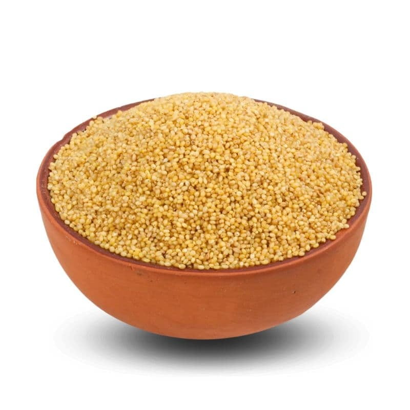 Traditional Foxtail Millet ,Thinai | Korralu | Kangni | Navane, Fiber and Protein rich with low Glycemic Index Traditional Foxtail Millet ,Thinai | Korralu | Kangni | Navane, Fiber and Protein rich with low Glycemic Index