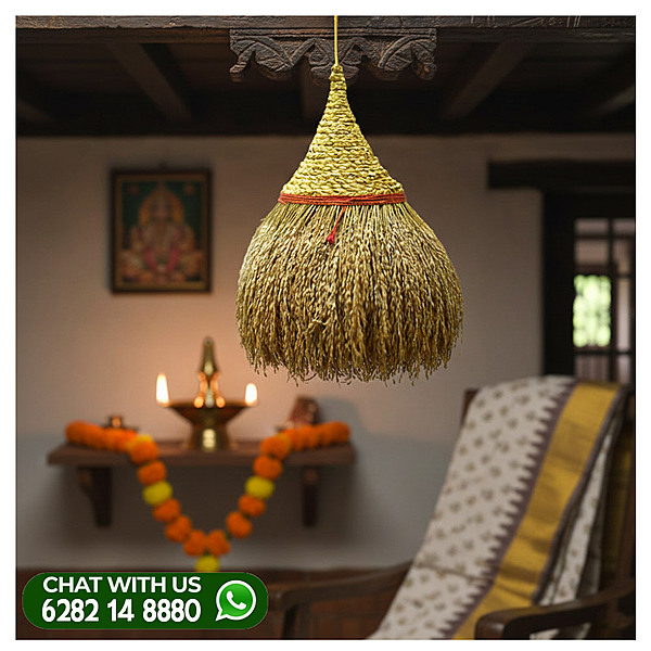 Nelkathir-kula Free Delevery keralam Nelkathir-kula Free Delevery keralam