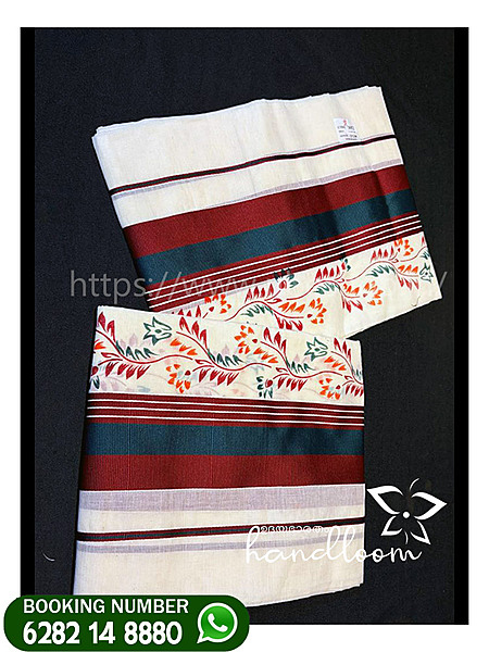 Traditional-model-set-mund--red-